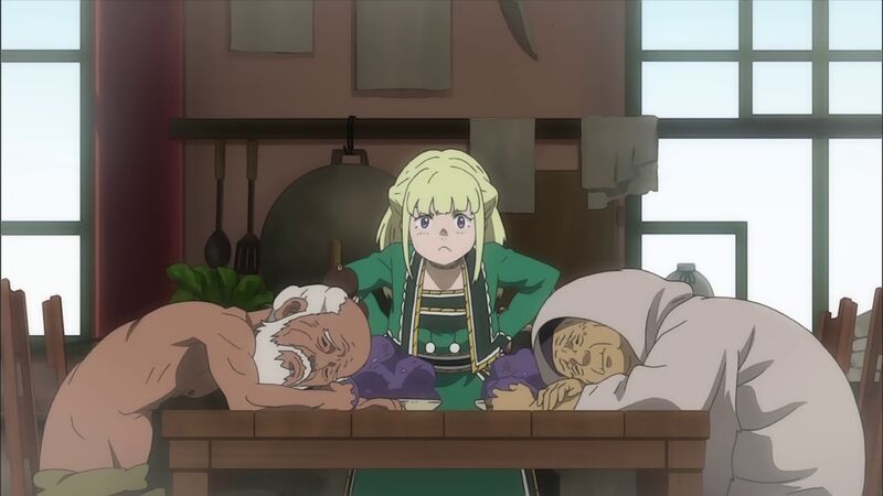 f:id:hotomaru:20210610210314j:plain