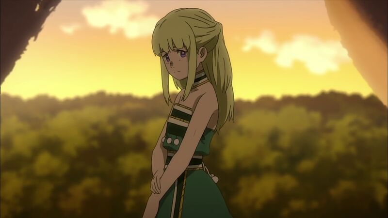 f:id:hotomaru:20210610210345j:plain