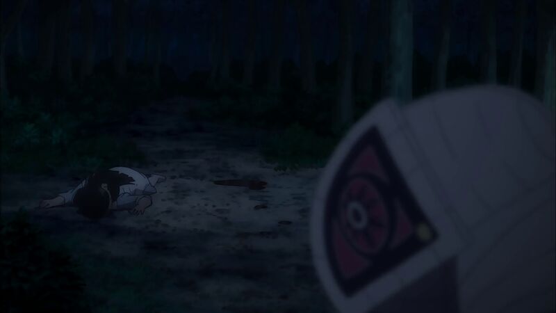 f:id:hotomaru:20210610210501j:plain