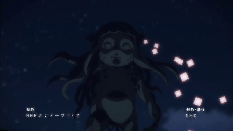 f:id:hotomaru:20210610210522j:plain