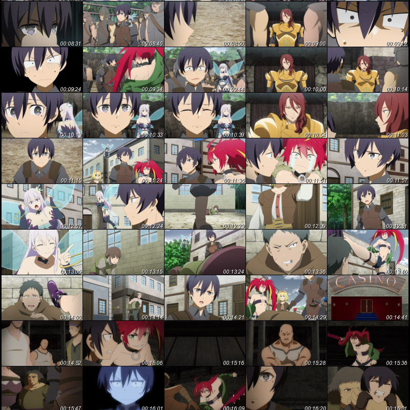 f:id:hotomaru:20210612225314j:plain