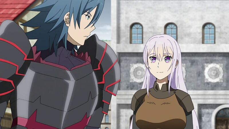 f:id:hotomaru:20210613084953j:plain