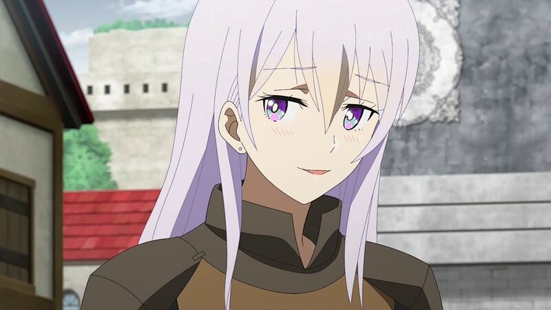 f:id:hotomaru:20210613084959j:plain