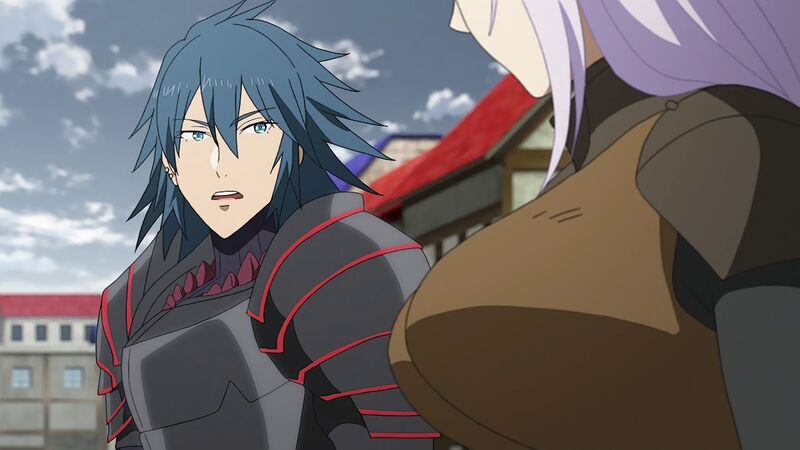 f:id:hotomaru:20210613085006j:plain