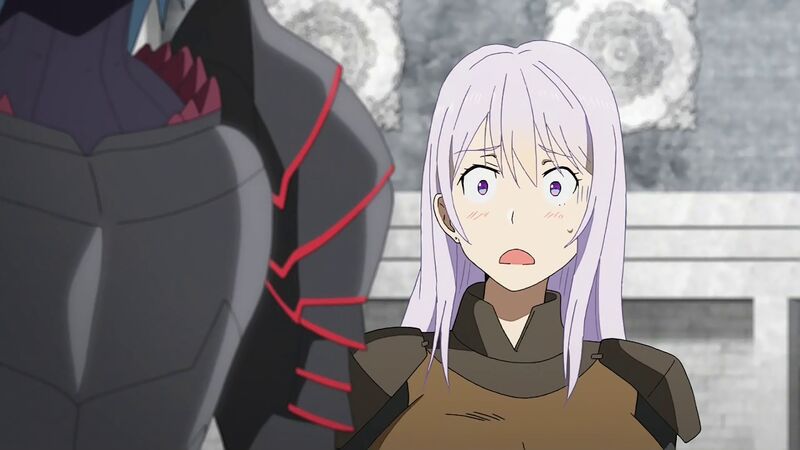 f:id:hotomaru:20210613085022j:plain