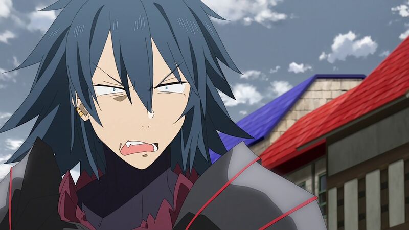 f:id:hotomaru:20210613085023j:plain