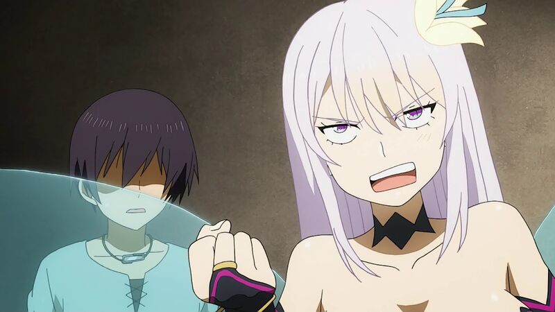 f:id:hotomaru:20210613085043j:plain