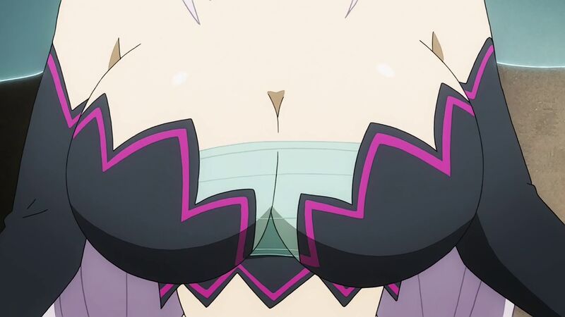 f:id:hotomaru:20210613085046j:plain