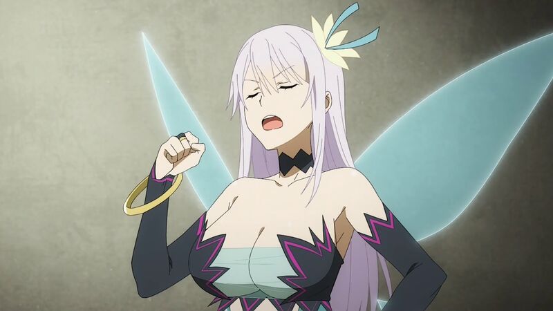 f:id:hotomaru:20210613085055j:plain