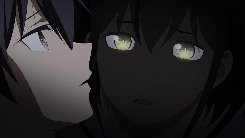 f:id:hotomaru:20210613085059j:plain