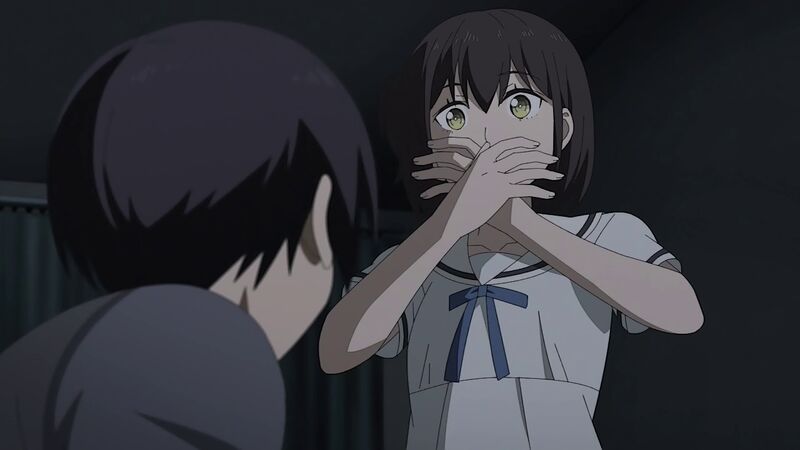 f:id:hotomaru:20210613085107j:plain