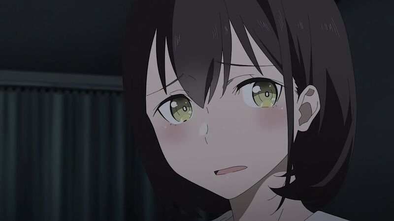 f:id:hotomaru:20210613085117j:plain