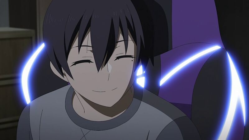 f:id:hotomaru:20210613085126j:plain