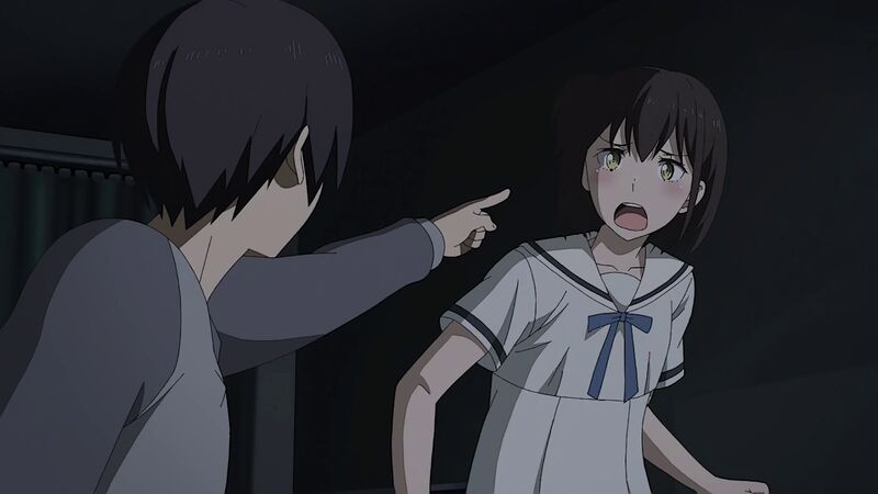 f:id:hotomaru:20210613085133j:plain