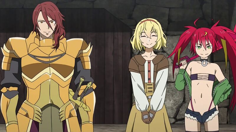 f:id:hotomaru:20210613085153j:plain