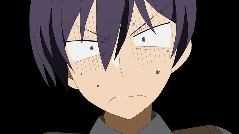 f:id:hotomaru:20210613085204j:plain