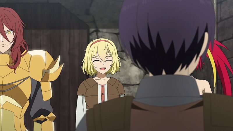 f:id:hotomaru:20210613085219j:plain