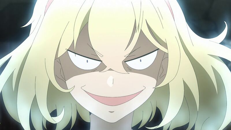 f:id:hotomaru:20210613085225j:plain