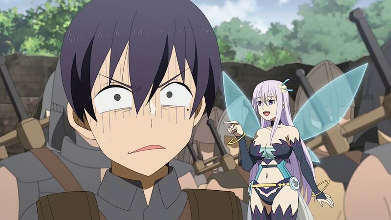 f:id:hotomaru:20210613085230j:plain