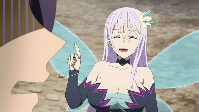 f:id:hotomaru:20210613085241j:plain