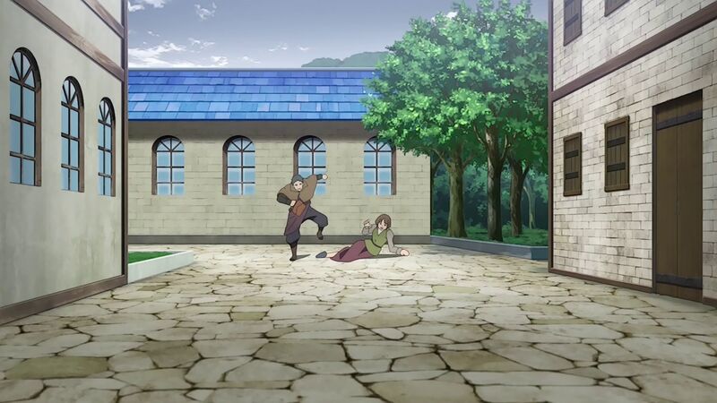 f:id:hotomaru:20210613085252j:plain