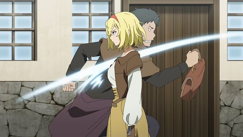 f:id:hotomaru:20210613085302j:plain