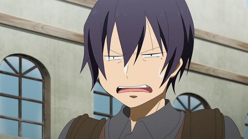 f:id:hotomaru:20210613085312j:plain