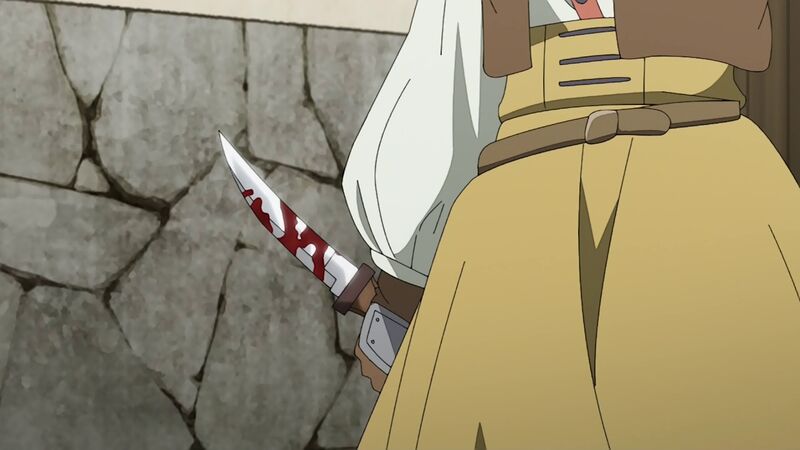 f:id:hotomaru:20210613085319j:plain