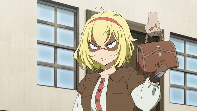 f:id:hotomaru:20210613085326j:plain