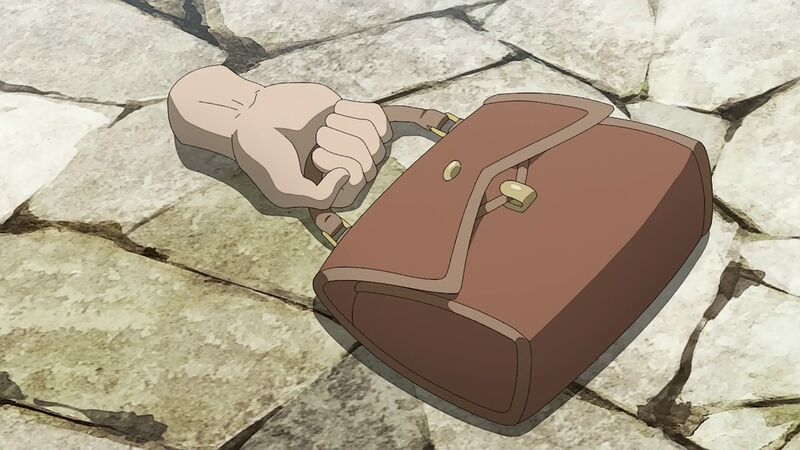 f:id:hotomaru:20210613085337j:plain