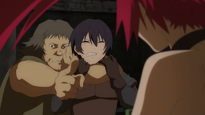 f:id:hotomaru:20210613085358j:plain