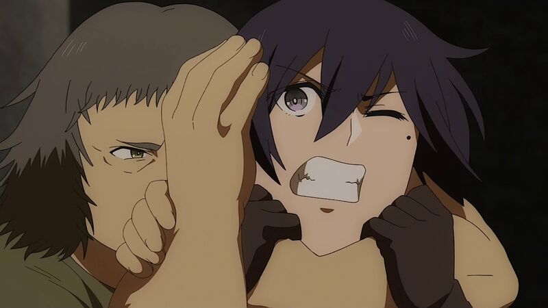 f:id:hotomaru:20210613085403j:plain