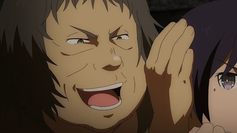 f:id:hotomaru:20210613085407j:plain