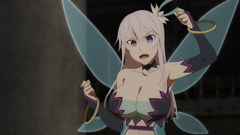 f:id:hotomaru:20210613085413j:plain