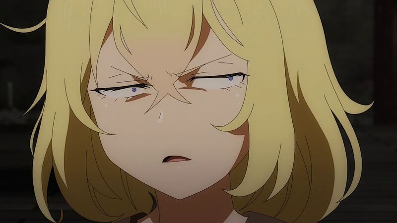 f:id:hotomaru:20210613085421j:plain