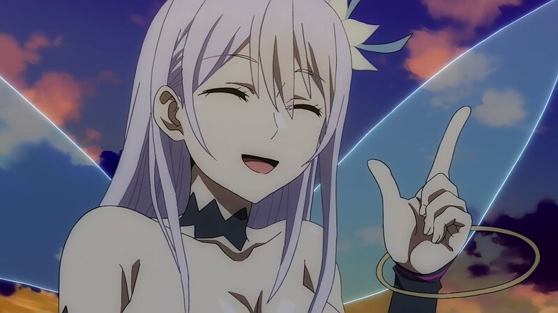 f:id:hotomaru:20210613085439j:plain