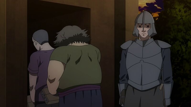 f:id:hotomaru:20210613085441j:plain