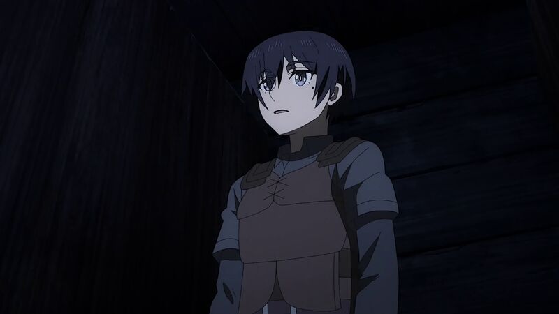 f:id:hotomaru:20210613085448j:plain