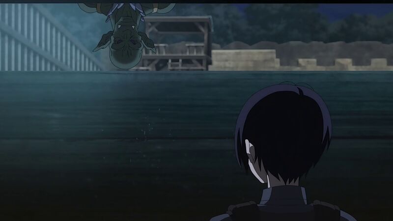 f:id:hotomaru:20210613085454j:plain