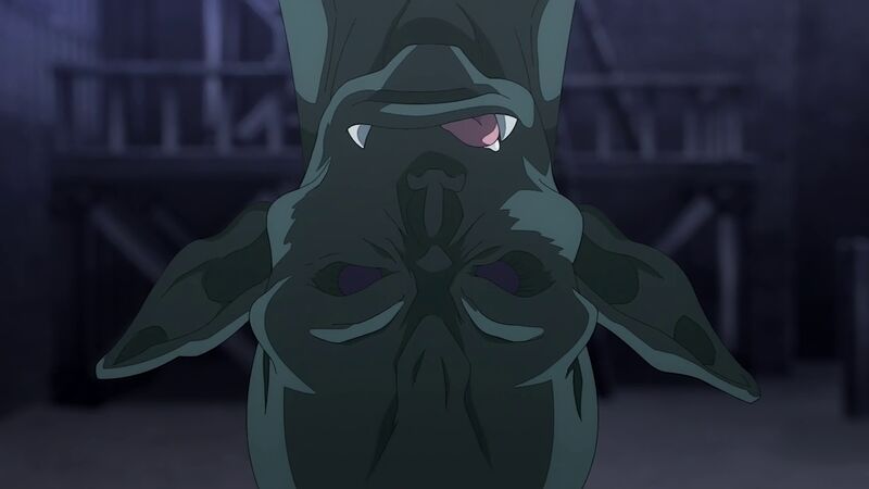 f:id:hotomaru:20210613085459j:plain