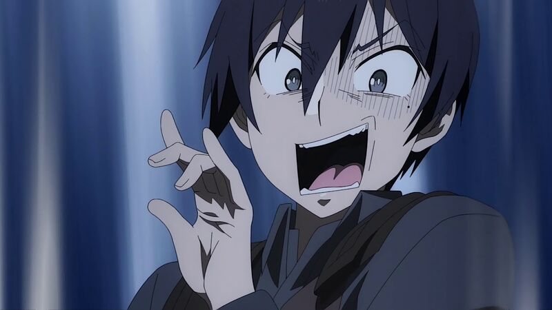 f:id:hotomaru:20210613085505j:plain