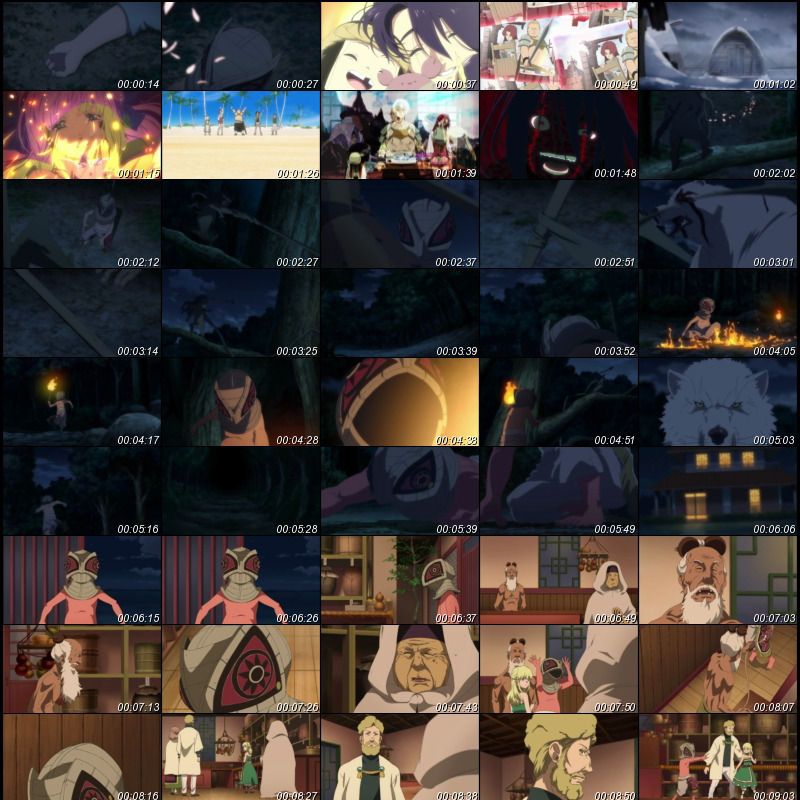 f:id:hotomaru:20210616212629j:plain