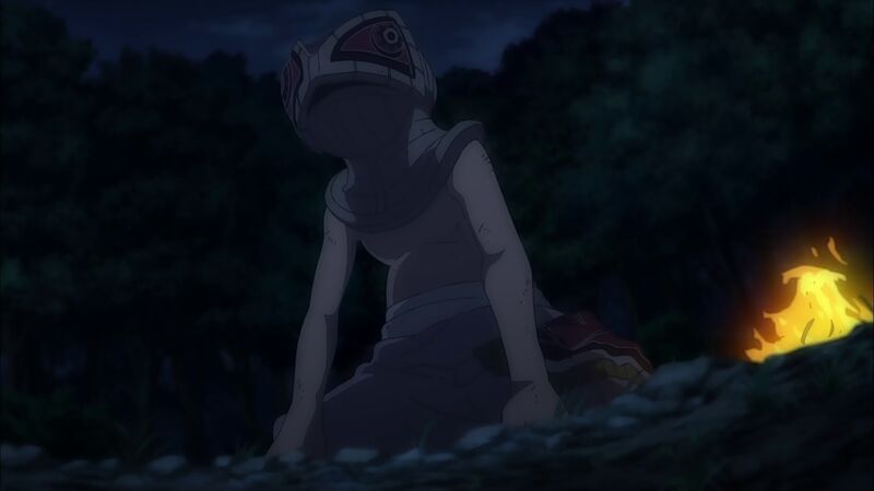 f:id:hotomaru:20210617200006j:plain