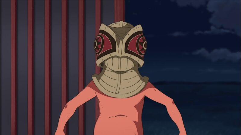 f:id:hotomaru:20210617200022j:plain