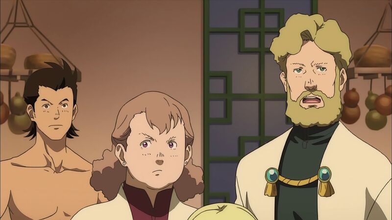 f:id:hotomaru:20210617200030j:plain