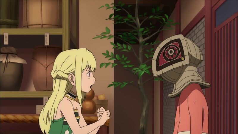 f:id:hotomaru:20210617200040j:plain