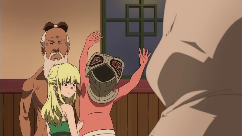 f:id:hotomaru:20210617200049j:plain