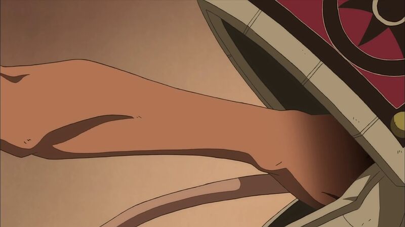 f:id:hotomaru:20210617200105j:plain