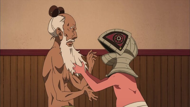 f:id:hotomaru:20210617200132j:plain