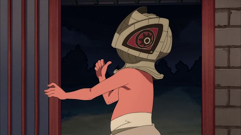 f:id:hotomaru:20210617200150j:plain